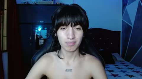 Snapshot of littlextrem chatting on 07.28.26 Eros online show from 07.28.26