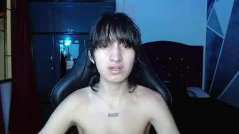 Snapshot of littlextrem chatting on 08.03.26 Eros online show from 08.03.26