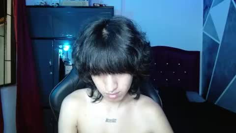 Snapshot of littlextrem chatting on 08.04.26 Eros online show from 08.04.26
