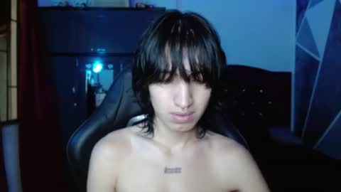 Snapshot of littlextrem chatting on 08.08.26 Eros online show from 08.08.26