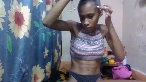 yanah online show from 02.25.26