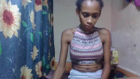yanah online show from 03.01.26