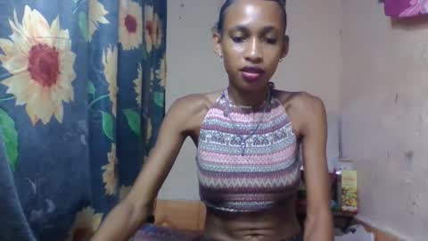 yanah online show from 03.03.26