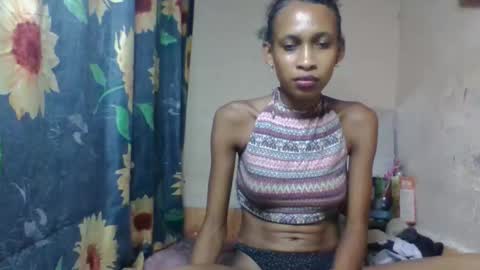 yanah online show from 03.03.26