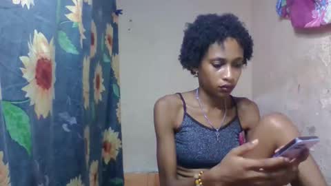 yanah online show from 03.06.26