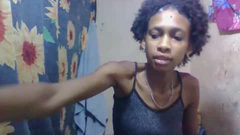 yanah online show from 03.07.26