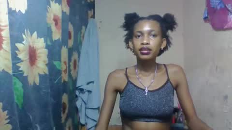 yanah online show from 03.08.26