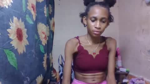 yanah online show from 04.07.26