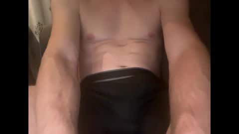 litup55 online show from 12.11.24