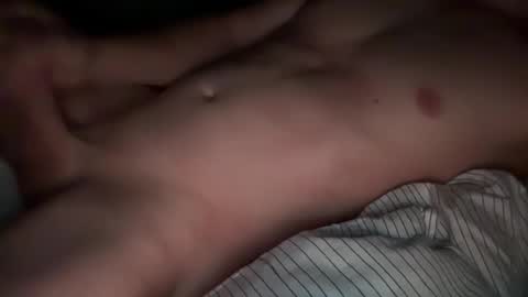 Snapshot of litup55 chatting on 03.13.26 litup55 online show from 03.13.26