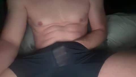 Snapshot of litup55 chatting on 03.17.26 litup55 online show from 03.17.26