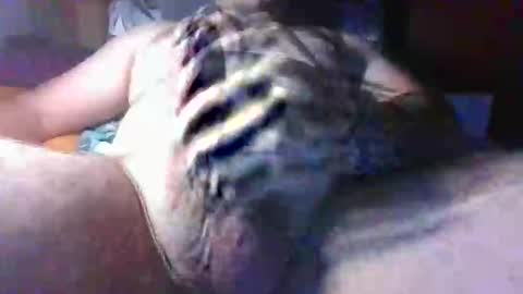 Snapshot of litwinpaweel chatting on 10.11.25 litwinpaweel online show from 10.11.25