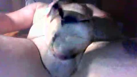 Snapshot of litwinpaweel chatting on 10.26.25 litwinpaweel online show from 10.26.25