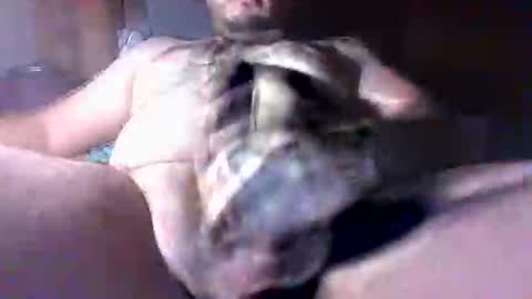 Snapshot of litwinpaweel chatting on 11.12.25 litwinpaweel online show from 11.12.25