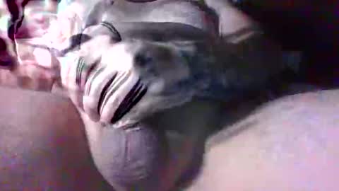 Snapshot of litwinpaweel chatting on 12.13.25 litwinpaweel online show from 12.13.25