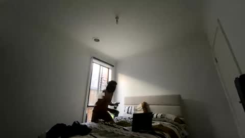 litzsa online show from 01.14.26