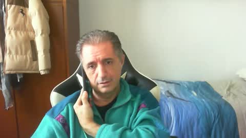 liuk53 online show from 03.12.26