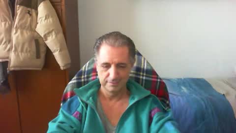 liuk53 online show from 04.03.26