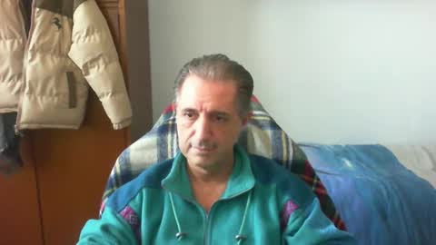 liuk53 online show from 04.04.26