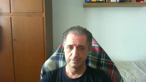 liuk53 online show from 04.19.26