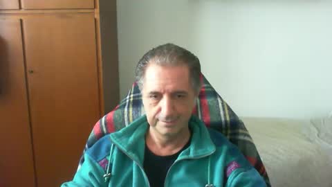 liuk53 online show from 04.20.26