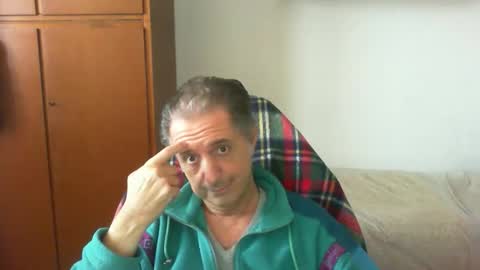 liuk53 online show from 04.24.26