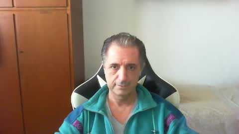 liuk53 online show from 04.25.26