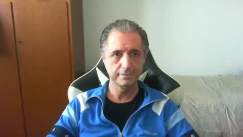 liuk53 online show from 05.02.26
