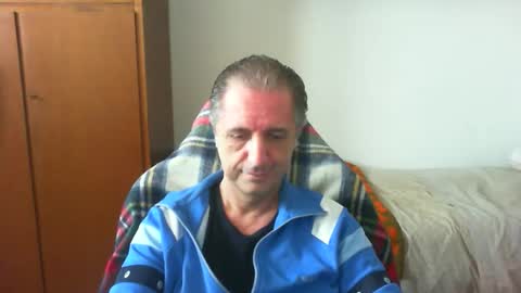 liuk53 online show from 05.09.26