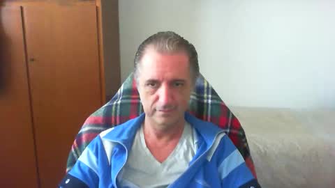 liuk53 online show from 05.13.26