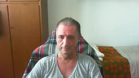liuk53 online show from 05.21.26