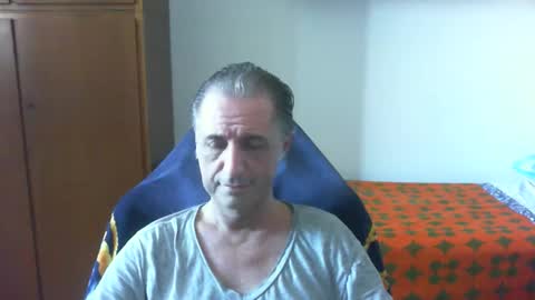 liuk53 online show from 05.24.26