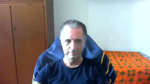liuk53 online show from 05.25.26