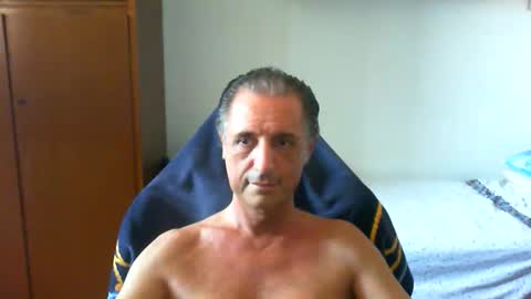 liuk53 online show from 05.27.26