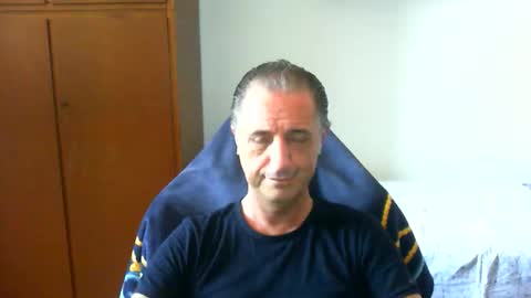 liuk53 online show from 05.29.26