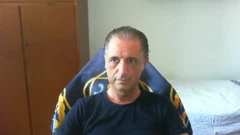 Snapshot of liuk53 chatting on 05.31.26 liuk53 online show from 05.31.26