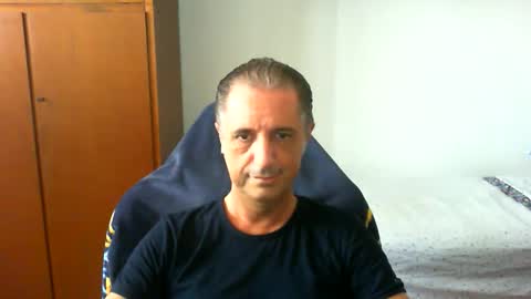 Snapshot of liuk53 chatting on 06.01.26 liuk53 online show from 06.01.26