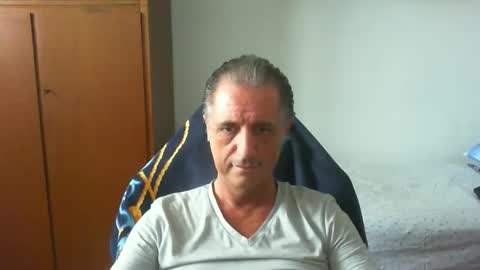 Snapshot of liuk53 chatting on 06.02.26 liuk53 online show from 06.02.26