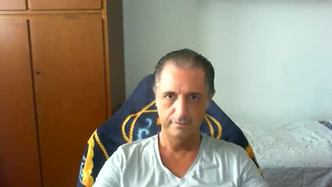 Snapshot of liuk53 chatting on 06.06.26 liuk53 online show from 06.06.26