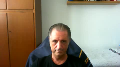 Snapshot of liuk53 chatting on 06.08.26 liuk53 online show from 06.08.26