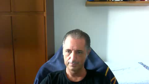 Snapshot of liuk53 chatting on 06.09.26 liuk53 online show from 06.09.26