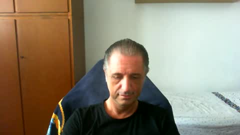 Snapshot of liuk53 chatting on 06.15.26 liuk53 online show from 06.15.26
