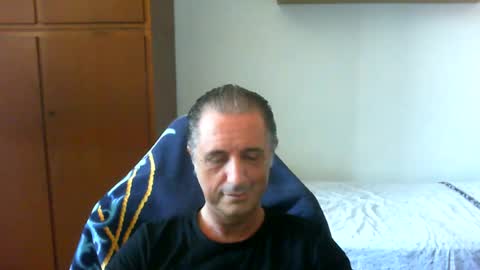 Snapshot of liuk53 chatting on 06.17.26 liuk53 online show from 06.17.26