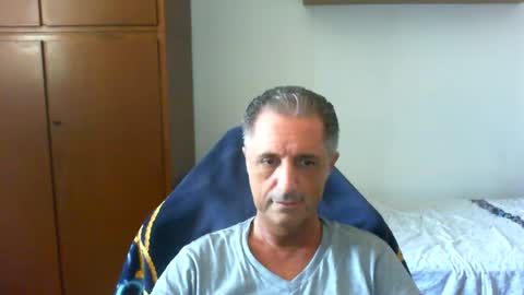 Snapshot of liuk53 chatting on 06.19.26 liuk53 online show from 06.19.26