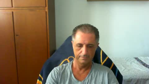 Snapshot of liuk53 chatting on 06.20.26 liuk53 online show from 06.20.26