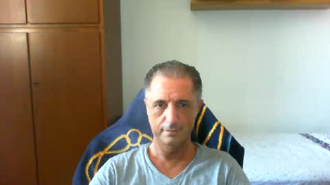 Snapshot of liuk53 chatting on 06.22.26 liuk53 online show from 06.22.26