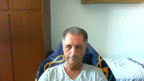 Snapshot of liuk53 chatting on 06.23.26 liuk53 online show from 06.23.26