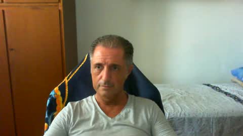 Snapshot of liuk53 chatting on 06.24.26 liuk53 online show from 06.24.26