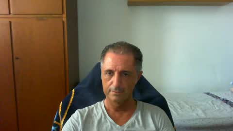 Snapshot of liuk53 chatting on 06.26.26 liuk53 online show from 06.26.26