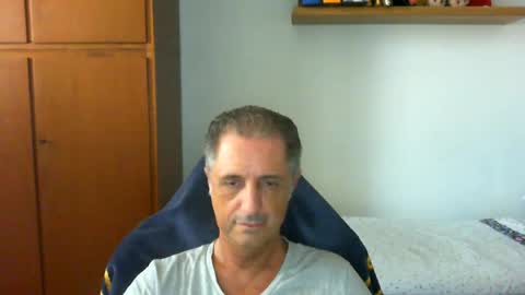 Snapshot of liuk53 chatting on 06.28.26 liuk53 online show from 06.28.26